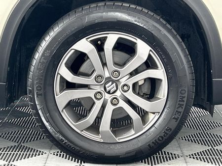 2019-Suzuki-Vitara-16-GL_17