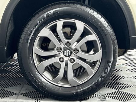 2019-Suzuki-Vitara-16-GL_18