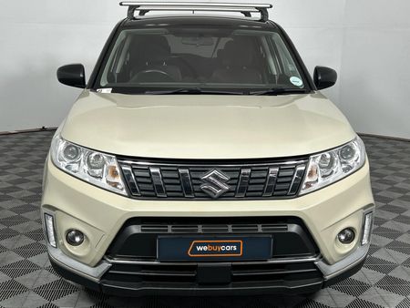 2019-Suzuki-Vitara-16-GL_1