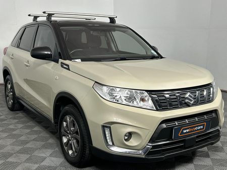 2019-Suzuki-Vitara-16-GL_2
