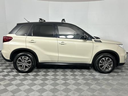 2019-Suzuki-Vitara-16-GL_3