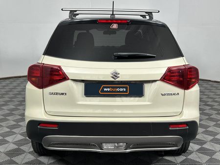 2019-Suzuki-Vitara-16-GL_4