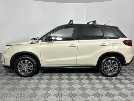 2019-Suzuki-Vitara-16-GL_5