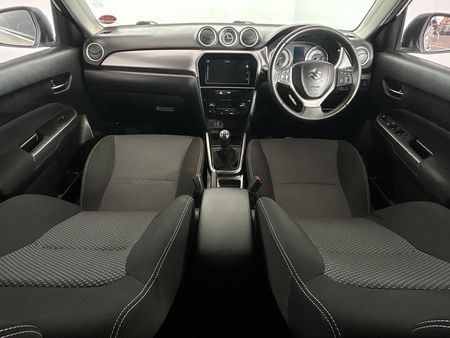 2019-Suzuki-Vitara-16-GL_6