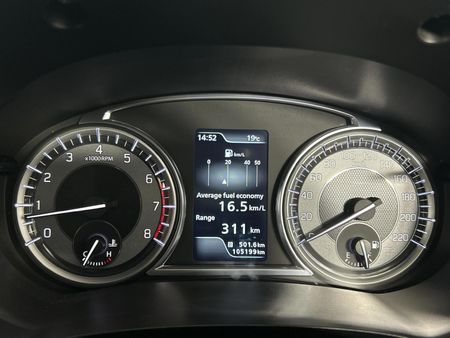 2019-Suzuki-Vitara-16-GL_7