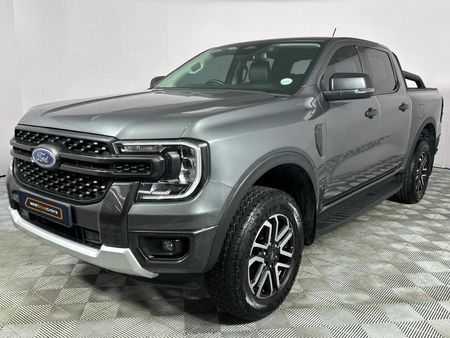 2023-Ford-Ranger-20D-XLT-HR-Double-Cab-Auto_0
