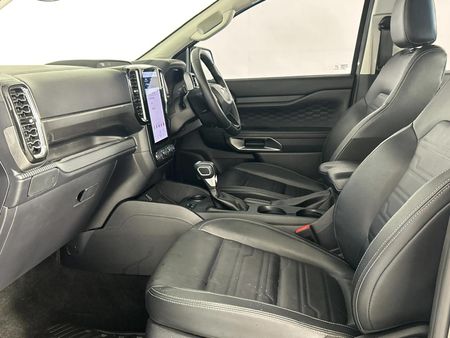 2023-Ford-Ranger-20D-XLT-HR-Double-Cab-Auto_9
