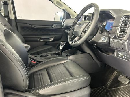 2023-Ford-Ranger-20D-XLT-HR-Double-Cab-Auto_10