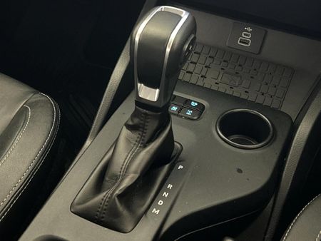 2023-Ford-Ranger-20D-XLT-HR-Double-Cab-Auto_11