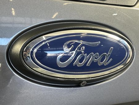 2023-Ford-Ranger-20D-XLT-HR-Double-Cab-Auto_12
