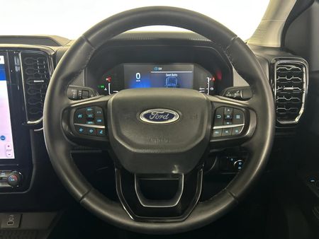 2023-Ford-Ranger-20D-XLT-HR-Double-Cab-Auto_13