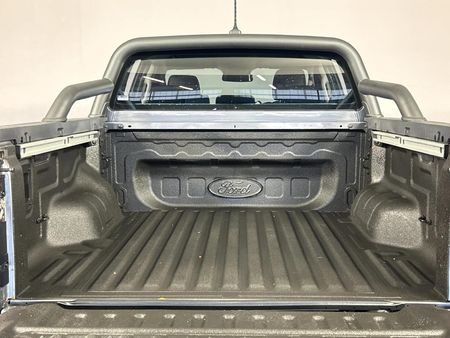 2023-Ford-Ranger-20D-XLT-HR-Double-Cab-Auto_14