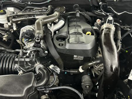 2023-Ford-Ranger-20D-XLT-HR-Double-Cab-Auto_15