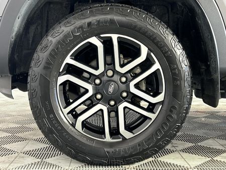 2023-Ford-Ranger-20D-XLT-HR-Double-Cab-Auto_16