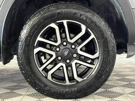 2023-Ford-Ranger-20D-XLT-HR-Double-Cab-Auto_17
