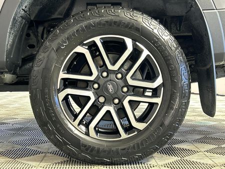 2023-Ford-Ranger-20D-XLT-HR-Double-Cab-Auto_18