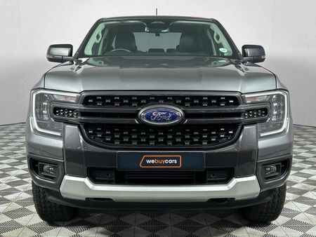 2023-Ford-Ranger-20D-XLT-HR-Double-Cab-Auto_1