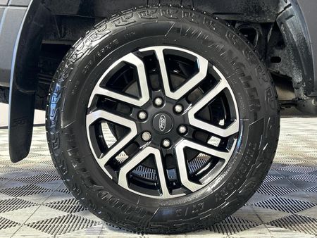 2023-Ford-Ranger-20D-XLT-HR-Double-Cab-Auto_19