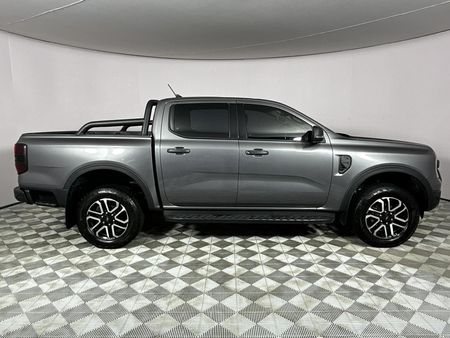 2023-Ford-Ranger-20D-XLT-HR-Double-Cab-Auto_3