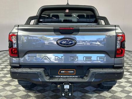 2023-Ford-Ranger-20D-XLT-HR-Double-Cab-Auto_4