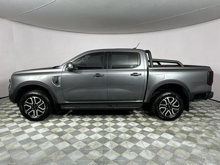 2023-Ford-Ranger-20D-XLT-HR-Double-Cab-Auto_5