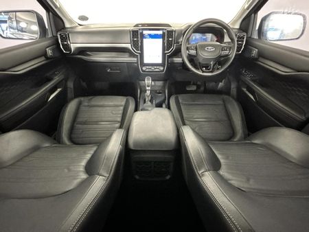 2023-Ford-Ranger-20D-XLT-HR-Double-Cab-Auto_6