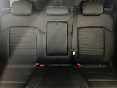 2023-Ford-Ranger-20D-XLT-HR-Double-Cab-Auto_8