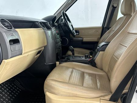 2007-Land-Rover-Discovery-3-Td-V6-SE-Auto_9