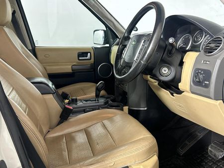 2007-Land-Rover-Discovery-3-Td-V6-SE-Auto_10