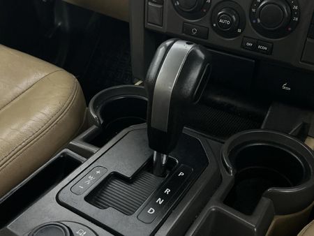 2007-Land-Rover-Discovery-3-Td-V6-SE-Auto_11
