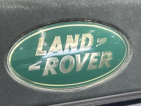 2007-Land-Rover-Discovery-3-Td-V6-SE-Auto_12