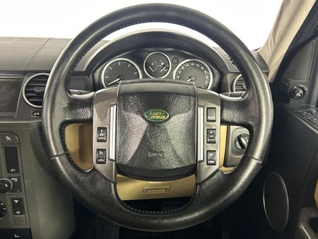 2007-Land-Rover-Discovery-3-Td-V6-SE-Auto_13