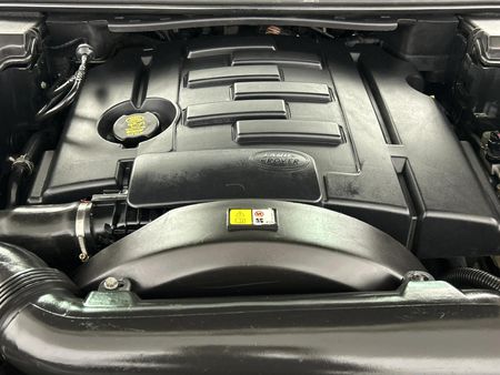 2007-Land-Rover-Discovery-3-Td-V6-SE-Auto_14
