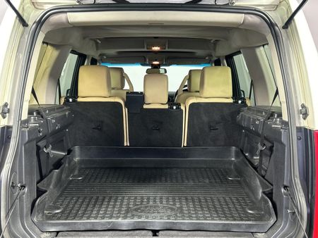 2007-Land-Rover-Discovery-3-Td-V6-SE-Auto_15