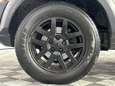 2007-Land-Rover-Discovery-3-Td-V6-SE-Auto_16
