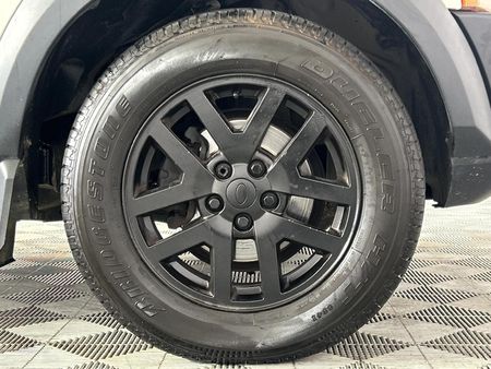 2007-Land-Rover-Discovery-3-Td-V6-SE-Auto_17