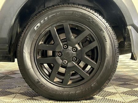 2007-Land-Rover-Discovery-3-Td-V6-SE-Auto_18