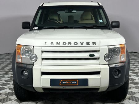 2007-Land-Rover-Discovery-3-Td-V6-SE-Auto_1
