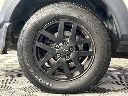 2007-Land-Rover-Discovery-3-Td-V6-SE-Auto_19