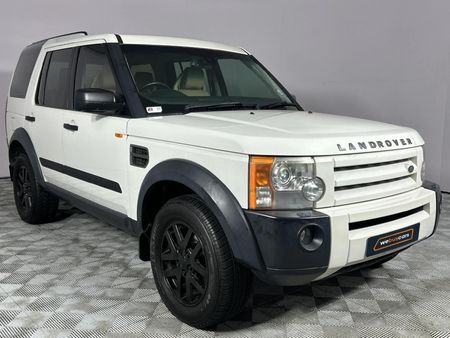 2007-Land-Rover-Discovery-3-Td-V6-SE-Auto_2