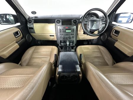 2007-Land-Rover-Discovery-3-Td-V6-SE-Auto_6