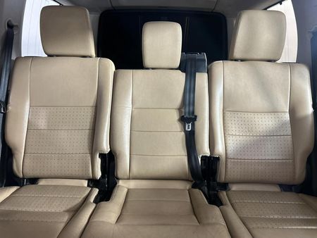 2007-Land-Rover-Discovery-3-Td-V6-SE-Auto_8