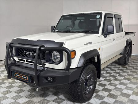 2025-Toyota-Land-Cruiser-79-28-GD-6-Auto-Double-Cab_0