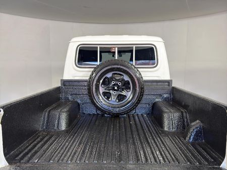 2025-Toyota-Land-Cruiser-79-28-GD-6-Auto-Double-Cab_14