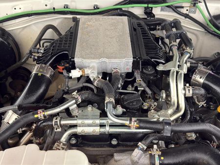 2025-Toyota-Land-Cruiser-79-28-GD-6-Auto-Double-Cab_15