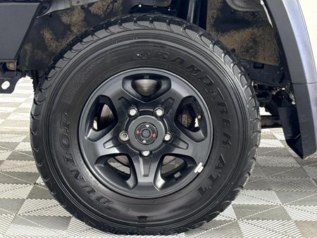 2025-Toyota-Land-Cruiser-79-28-GD-6-Auto-Double-Cab_16