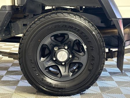 2025-Toyota-Land-Cruiser-79-28-GD-6-Auto-Double-Cab_18