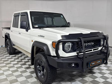 2025-Toyota-Land-Cruiser-79-28-GD-6-Auto-Double-Cab_2