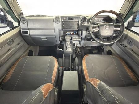 2025-Toyota-Land-Cruiser-79-28-GD-6-Auto-Double-Cab_6