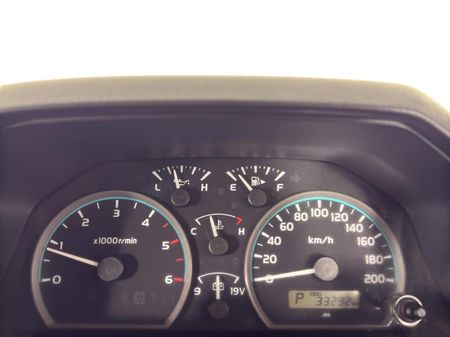 2025-Toyota-Land-Cruiser-79-28-GD-6-Auto-Double-Cab_7